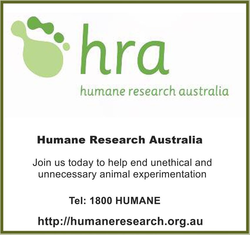 Wombaroo milk formula, wombaroo, milk formula, wombaroo contact, wombaroo milk formula, handrearing, handrearing formula, marsupials, bat, megabat, microbat, wombaroo passwell, wildlife, wildlife rescue, wildlife rescue magazine, 