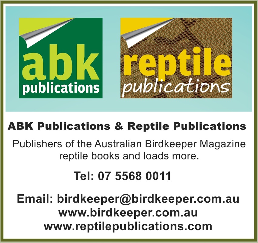 oxbow australia, animal health, wildlife rescue
